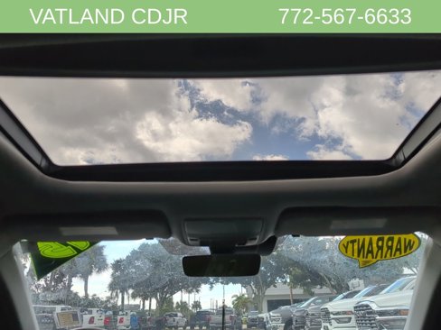 Used 2015 Acura TLX V6 w/ Technology Package image 30