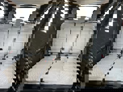 Used 2021 Ford Escape SE image 20