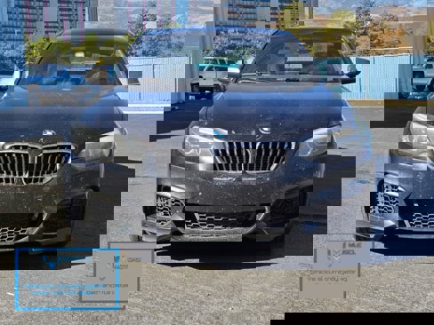 Used 2018 BMW M240i Coupe image 4