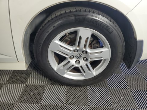 Used 2013 Honda Odyssey Touring Elite image 33