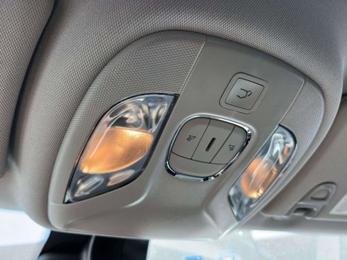 Certified 2022 Jeep Compass Limited w/ Elite Group image 29