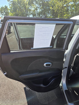 Used 2015 Kia Soul image 9