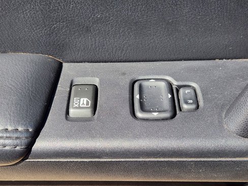 Used 2013 MAZDA MX-5 Miata Grand Touring image 28