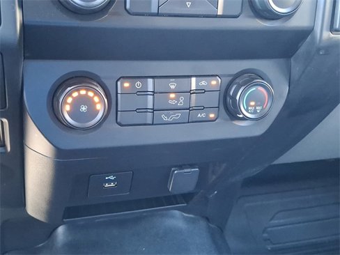 Used 2019 Ford F150 XL w/ Equipment Group 101A Mid image 19