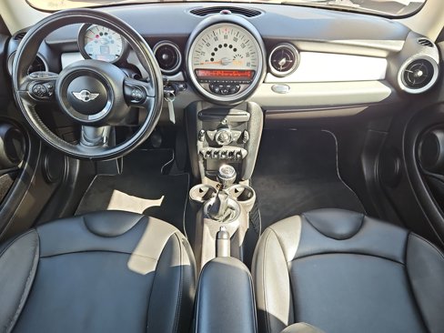 Used 2012 MINI Cooper Hardtop image 21