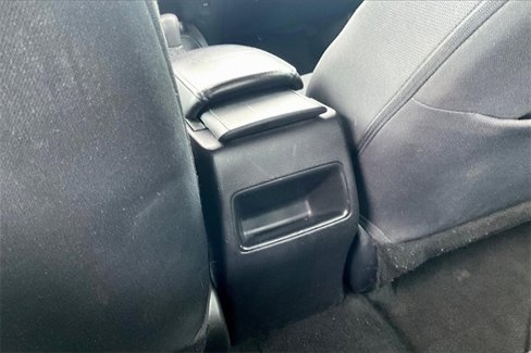 Used 2021 Toyota Corolla SE w/ SE Premium Package image 10