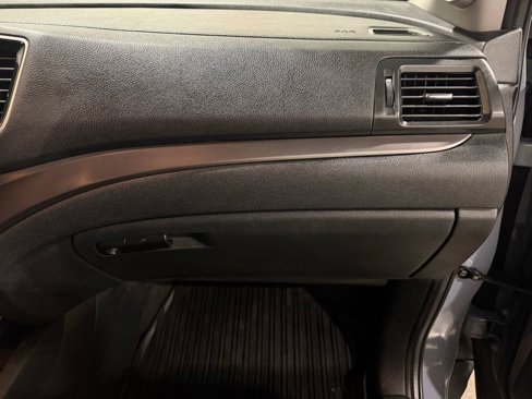 Used 2022 Honda Pilot Special Edition image 28