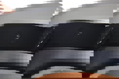 Used 2022 Tesla Model 3 Standard Range image 11
