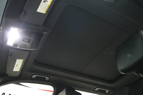 Used 2011 BMW X5 xDrive50i image 25