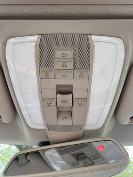Used 2014 Mercedes-Benz C 250 Sedan image 26