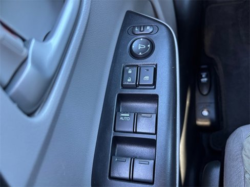 Used 2013 Honda Civic LX image 16