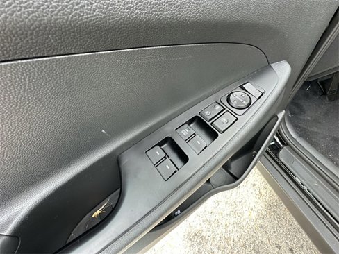 Used 2021 Hyundai Tucson SE image 13