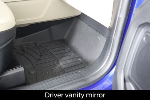 Used 2022 Ford Escape SE image 61
