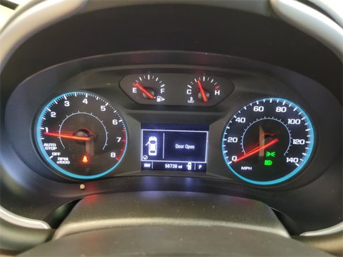 Used 2023 Chevrolet Malibu LT image 26