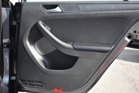 Used 2013 Volkswagen Jetta S image 53