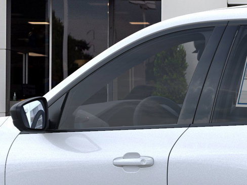 New 2025 Ford Escape Active w/ Cold Weather Package image 20