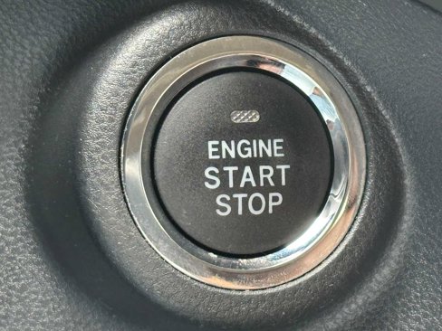 Used 2020 Subaru Forester Touring w/ Popular Package #2 image 31