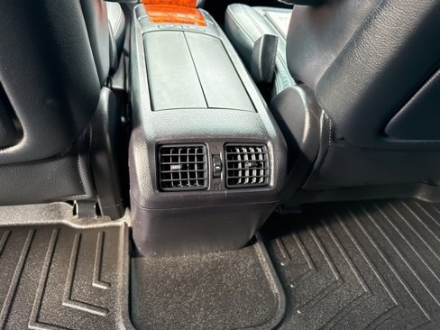 Used 2008 Lexus RX 350 AWD image 19