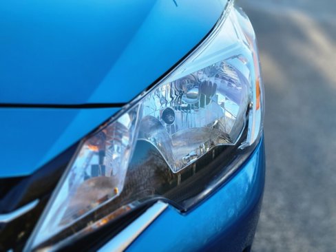 New 2024 Mitsubishi Mirage LE image 9
