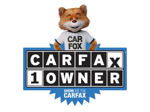 Used 2023 Hyundai Santa Cruz SEL Premium image 10