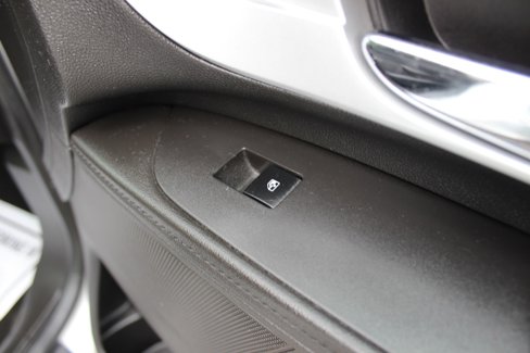 Used 2014 Chevrolet Equinox LS image 31