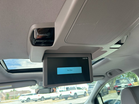 Used 2019 Honda Odyssey EX-L image 24