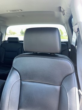 Used 2018 GMC Sierra 1500 SLT image 14