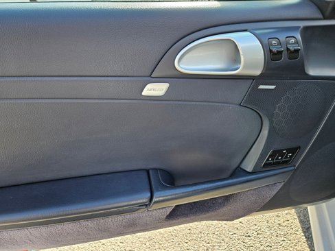 Used 2007 Porsche Boxster image 13