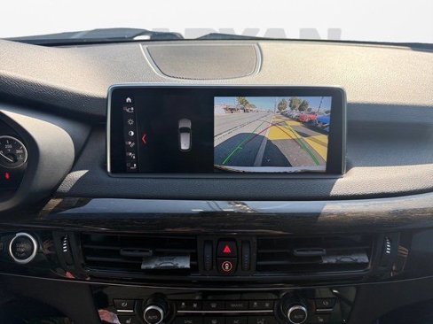 Used 2018 BMW X5 xDrive35i image 21