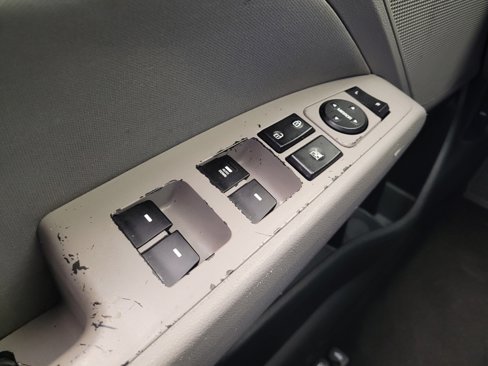 Used 2018 Hyundai Elantra SEL image 27
