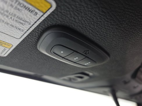 Used 2019 Jeep Wrangler Unlimited Sport S image 31
