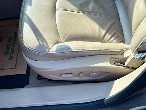 Used 2012 Buick LaCrosse Leather image 18