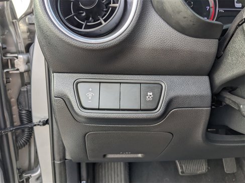 Used 2023 Kia Forte LXS image 25