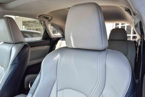 Used 2016 Lexus RX 350 FWD image 25
