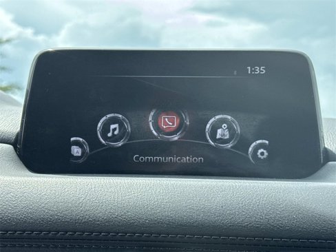 Used 2019 MAZDA CX-5 Grand Touring image 47