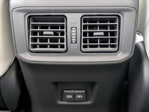 New 2025 Toyota RAV4 XLE Premium image 15