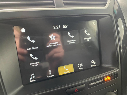 Used 2018 Ford Explorer XLT w/ Equipment Group 201A image 35