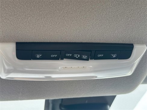 New 2025 Nissan Versa S w/ S Plus Package image 25
