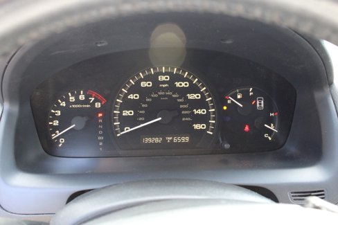 Used 2007 Honda Accord EX-L image 12