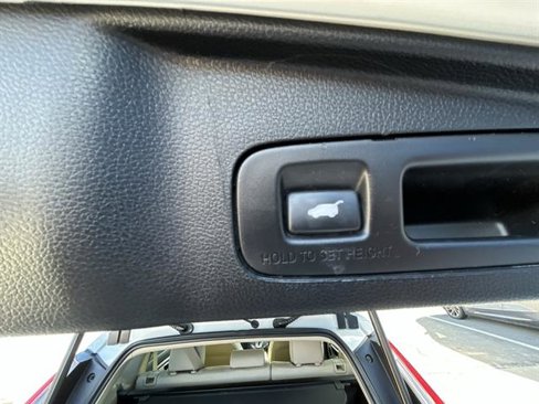 Used 2018 Honda CR-V EX-L image 32