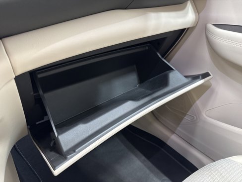 Certified 2023 Buick Envision Preferred image 21