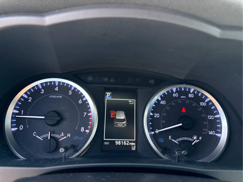 Used 2019 Toyota Highlander LE image 13