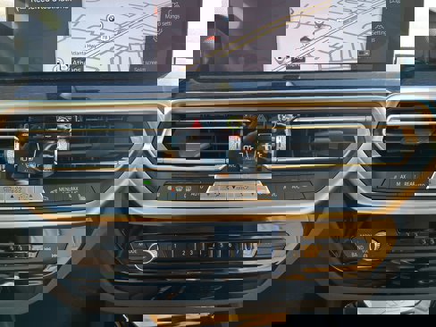 Certified 2024 BMW X3 sDrive30i image 26