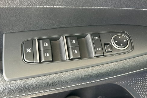 Used 2021 Kia Forte EX image 15