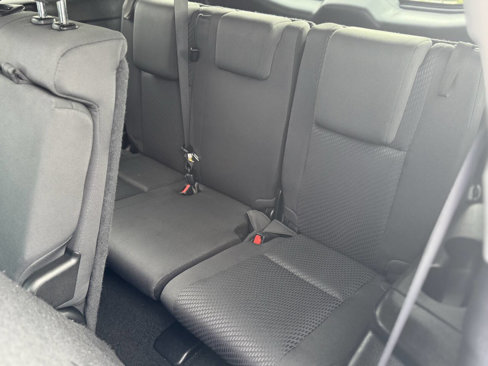 Used 2018 Toyota Highlander Plus image 17