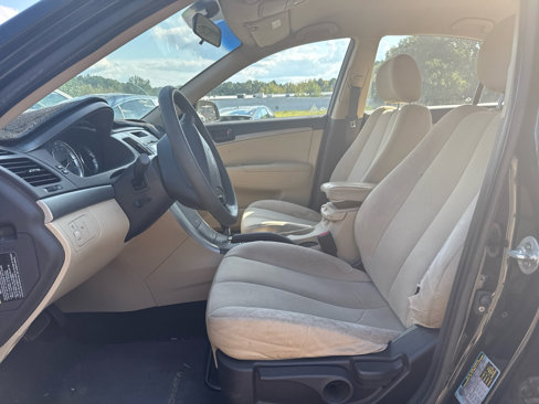 Used 2010 Hyundai Sonata GLS image 11
