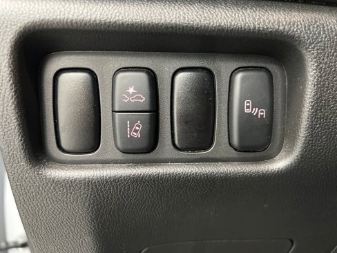 Used 2024 Mitsubishi Outlander Sport SE image 38