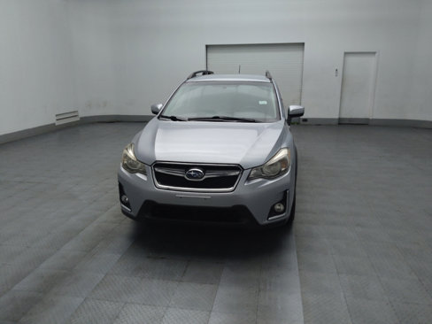 Used 2017 Subaru Crosstrek 2.0i Premium image 15