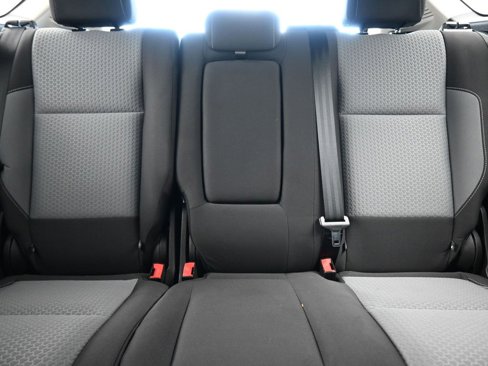 Used 2017 Ford C-MAX SE image 25