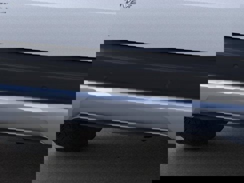 New 2025 Ford Escape Active w/ Tech Pack #1 image 23